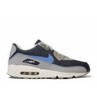Air Max 90 "UTT" (2007) | MrSneaker