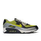Air Max 90 Premium (2000) | MrSneaker