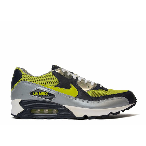 Air Max 90 Premium (2000)