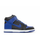 Dunk High | MrSneaker