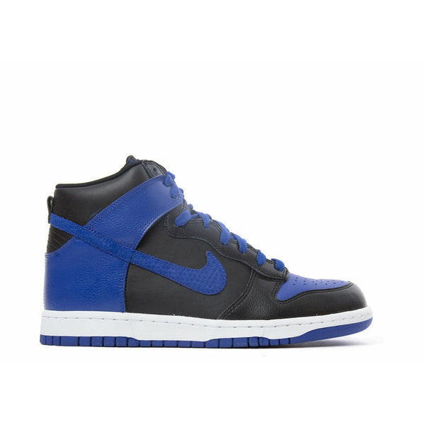 Dunk High