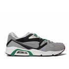 Air Structure Triax 91 | MrSneaker