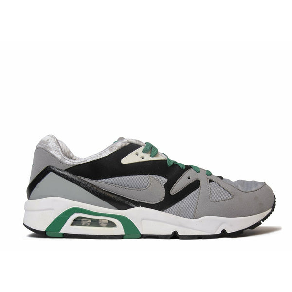 Air Structure Triax 91