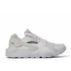 Air Huarache "All White" (2014) | MrSneaker