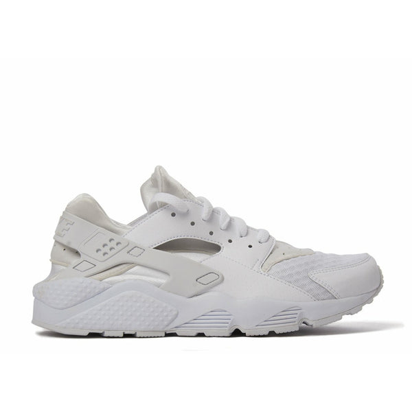Air Huarache 'All White' (2014)