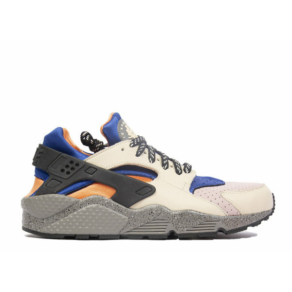 Air Huarache OG 'Cream Mowabb' (2007)