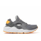 Air Huarache "Cool Grey & Atomic Mango" (2014) | MrSneaker