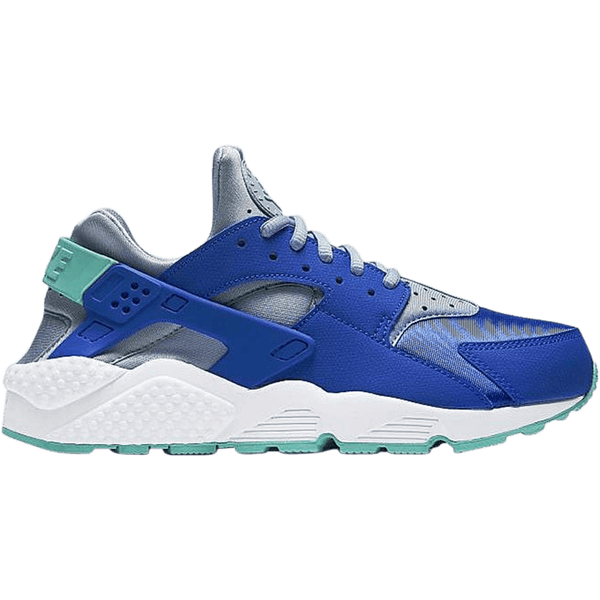 Air Huarache 'Racer Blue' (Wmns)
