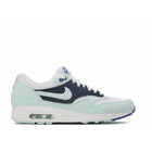 Air Max 1 "Mint" (Wmns) (2012) | MrSneaker