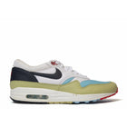 Air Max 1 "Snowflake" (Wmns) | MrSneaker