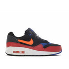 Air Max 1 (GS/Juniors) | MrSneaker