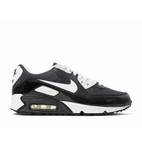 Air Max 90 (2010)