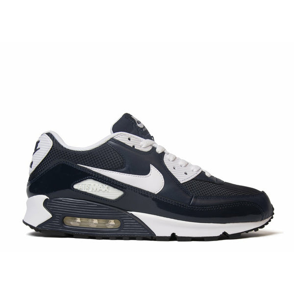Air Max 90