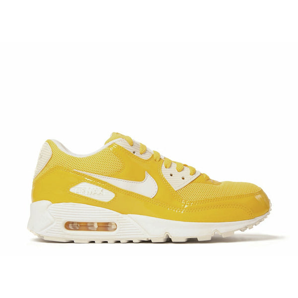 Air Max 90 (Wmns)