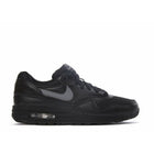 Air Max 1 (GS/Juniors) | MrSneaker