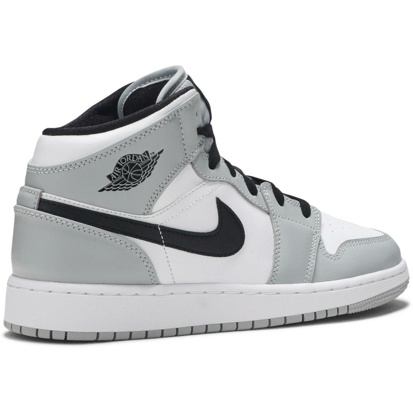 Junior jordan air 1 Clearance