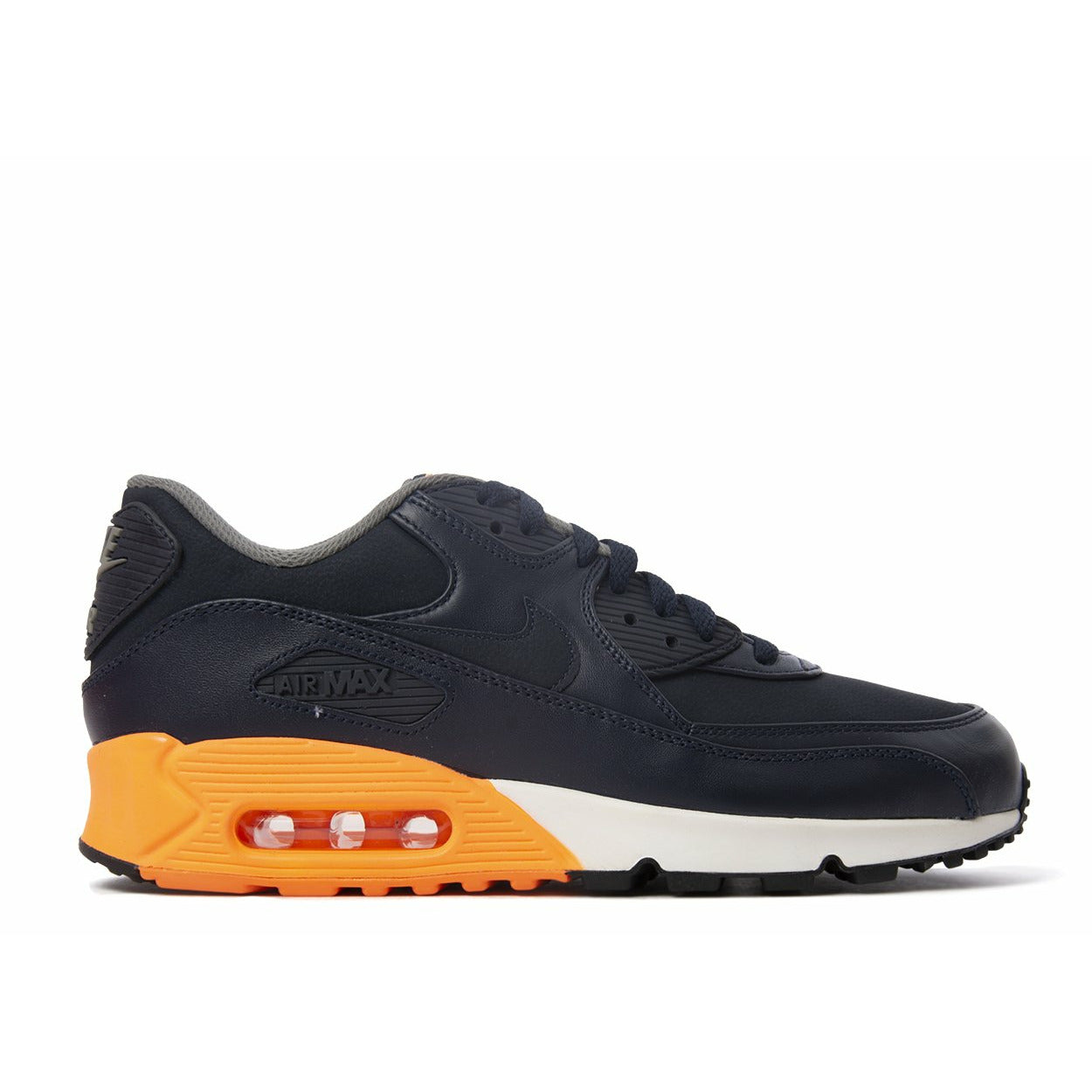 Air Max 90 Premium | MrSneaker