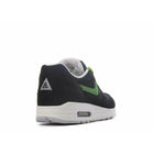 Air Max 1 "ACG" | MrSneaker
