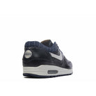 Air Max 1 Premium "Untold Truth Baseball Pack" (2005) | MrSneaker