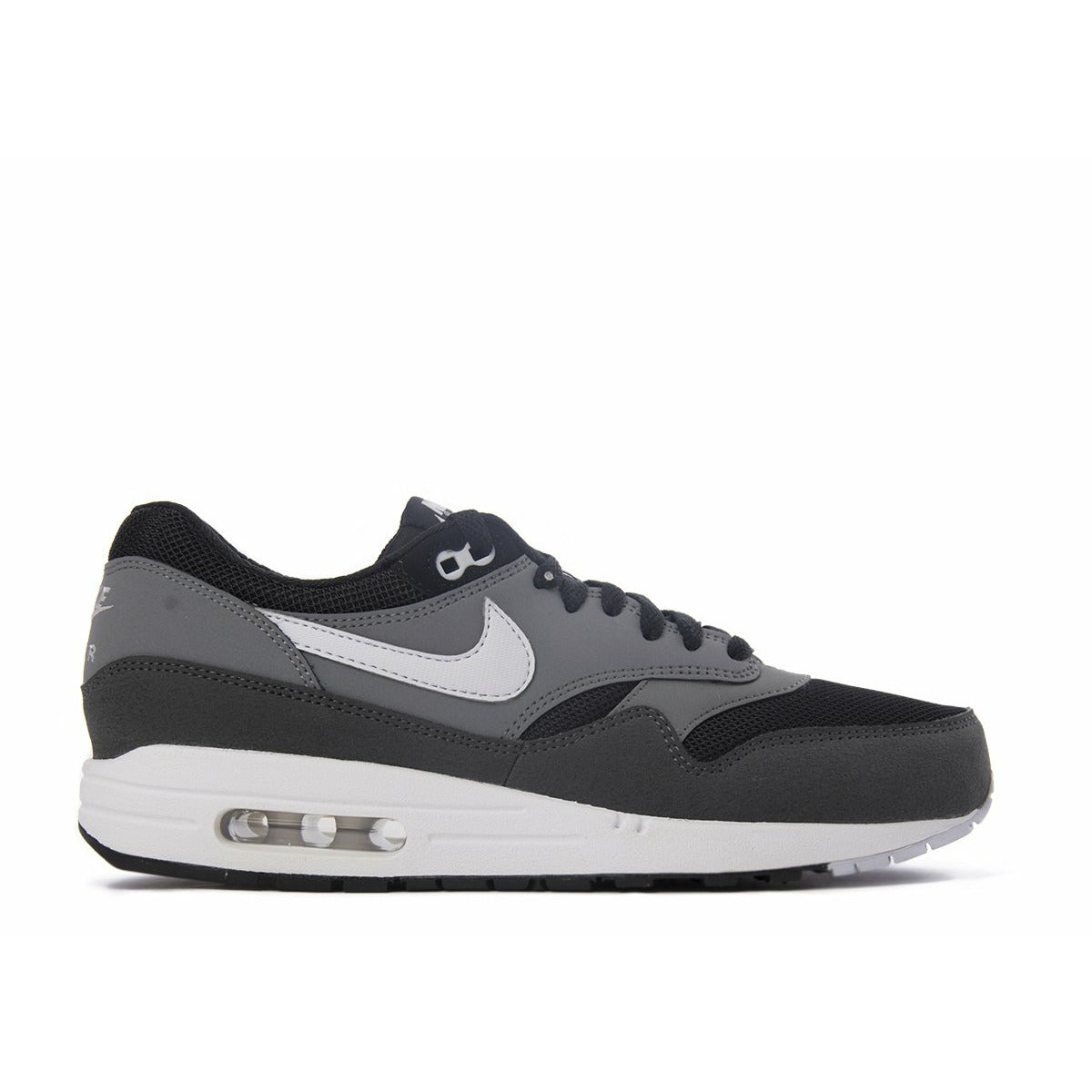 Air Max 1 Essential (2013) | MrSneaker