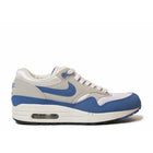 Air Max 1 QS "Varsity Blue" (2009) | MrSneaker