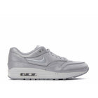 Air Max 1 Cut Out Premium (Wmns) | MrSneaker
