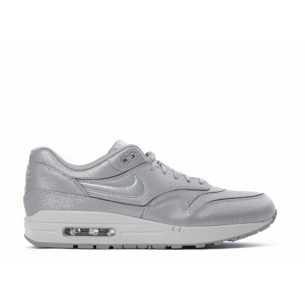 Air Max 1 Cut Out Premium (Wmns)