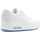Air Max 1 Premium "Ice Pack" (Wmns) (2015) | MrSneaker