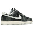 Dunk Low Retro (Animal Pack) "Zebra" (2021) | MrSneaker