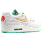 Air Max 1 “Year Of The Horse” (Wmns) | MrSneaker