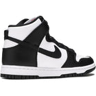 Dunk High "Panda" (2021) (Wmns) (2021) | MrSneaker