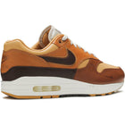 Air Max 1 "SNKRS Day" (2020) | MrSneaker