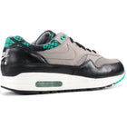 Air Max 1 Premium "Charcoal Heather" | MrSneaker