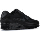 Air Max 90 Essential (2015) | MrSneaker