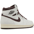 A Ma Maniére x Air Jordan 1 Retro High OG "Airness" (2021) | MrSneaker