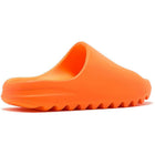 Yeezy Slide "Enflame Orange" (2021) | MrSneaker