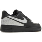 Air Force 1 '07 3M LV8 “Black” (2020) | MrSneaker