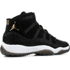 Air Jordan 11 Retro Premium (Wmns) "Heiress" (2017) | MrSneaker
