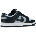 Dunk Low "Georgetown" (2021) | MrSneaker