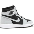 Air Jordan 1 Retro High "Shadow 2.0" (2021) | MrSneaker