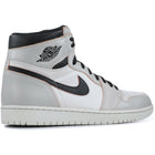 Air Jordan 1 Retro High OG Defiant SB "NYC to Paris" (2019) | MrSneaker