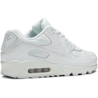 Air Max 90 Essential "White" (2019) | MrSneaker