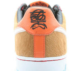Air Force 1 Premium Low "Year Of The Dog" | MrSneaker