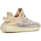 Yeezy Boost 350 V2 "MX Oat" (2021) | MrSneaker