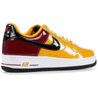 Air Force 1 Premium "Portugal World Cup" (2006) | MrSneaker