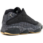 Air Jordan 13 Retro Low “Quai 54” (2015) | MrSneaker