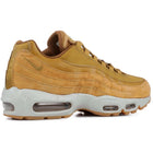 Air Max 95 “Wheat Pack” (2018) | MrSneaker