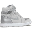 Air Jordan 1 Retro High "co.jp / Japan" "Neutral Grey" (2020) | MrSneaker