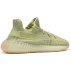 Yeezy Boost 350 V2 "Antlia" Reflective (2019) | MrSneaker