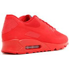 Air Max 90 Hyperfuse QS USA (2013) | MrSneaker